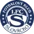 Slovácko II
