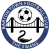 Barton Town Old Boys