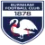 Burnham