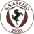 Arezzo