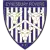 Eynesbury Rovers