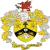 Silsden