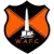 Wellington AFC
