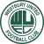 Westbury United