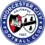 Worcester City