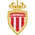 Monaco