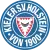 Holstein Kiel II