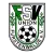 Union Fürstenwalde