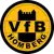 Homberg