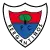 Bergantiños