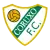 Coruxo