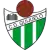 Guijuelo