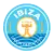Ibiza