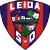 Leioa