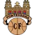 Pontevedra