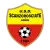 Scanzorosciate