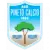 Pineto