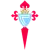 Celta de Vigo II