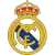 Real Madrid II