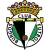 Burgos