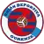 UD Ourense