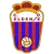 Eldense