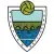 Atlético Tordesillas