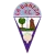 La Bañeza