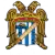 Águilas