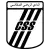 CS Sfaxien
