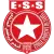 ES Sahel