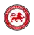 Eastern Lions