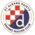 St. Albans Saints