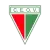 CEOV Operário